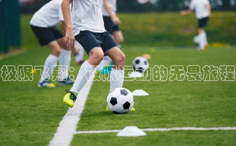 j9九游会老歌交流社区