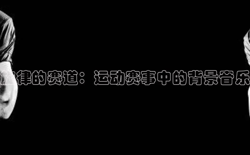 j9九游真人游戏第一品牌登录入口