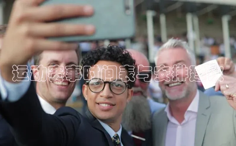 j9九游会老歌交流社区