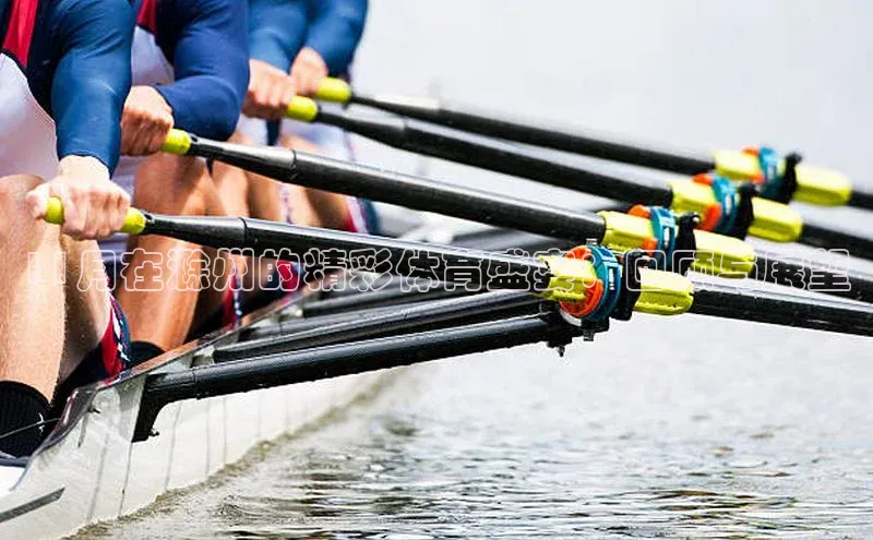 九游会登录j9入口官网