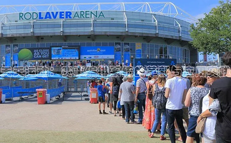 j9九游真人游戏第一品牌登录入口