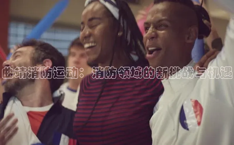 九游会ag登录j9入口