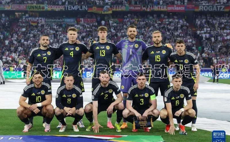 j9九游会-真人游戏第一品牌