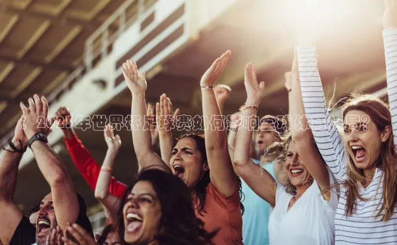 J9九游会老哥俱乐部