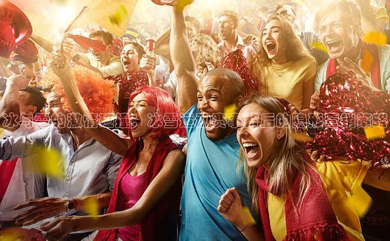 九游j9登录入口首页