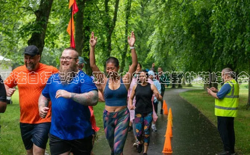 九游会·(J9)官方网站