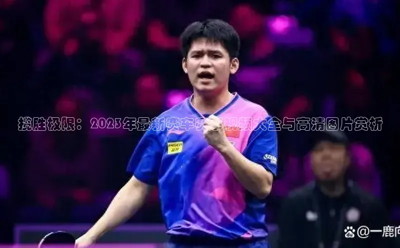 九游会登录j9入口官网