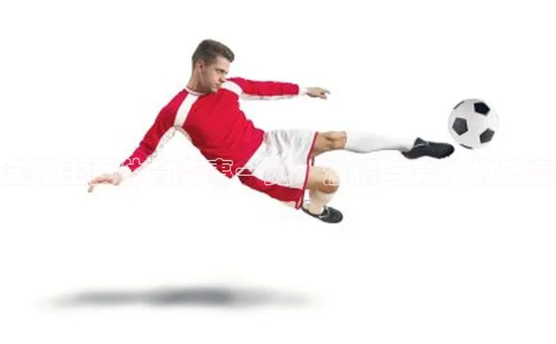 j9九游会登录入口首页旧版