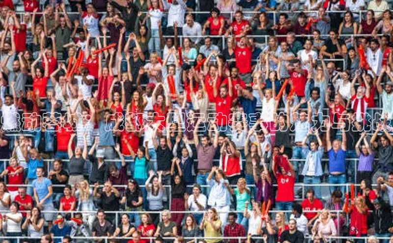 j9九游会最新地址