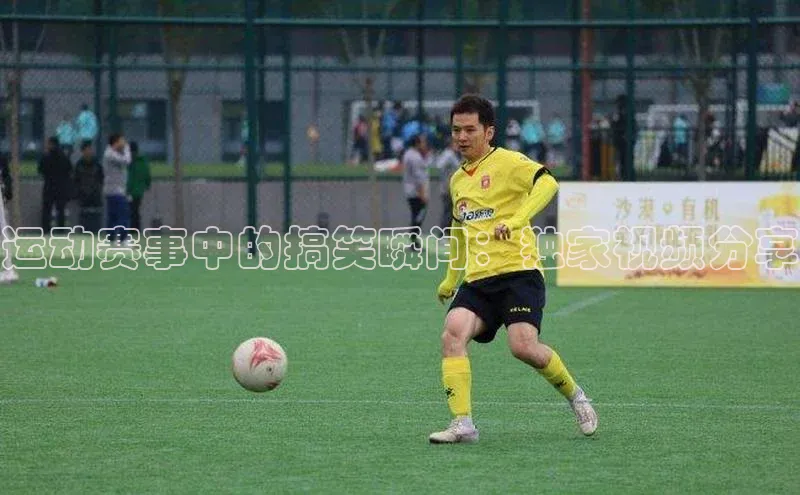 九游会ag登录j9入口