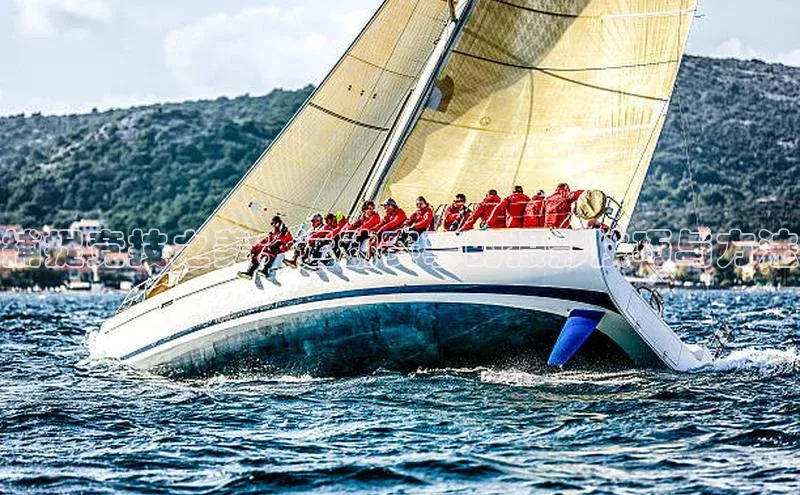 j9九游会最新地址