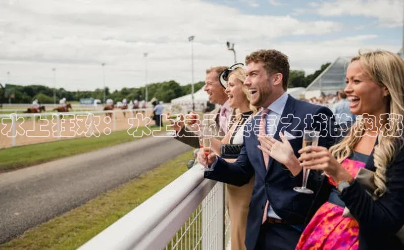 九游会ag登录j9入口