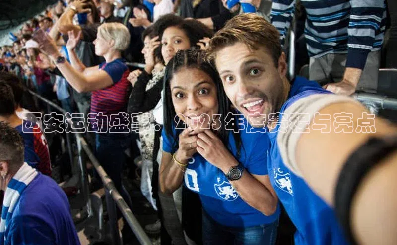 j9九游会真人第一品牌