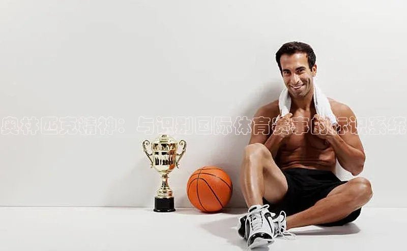 九游会·(J9)官方网站