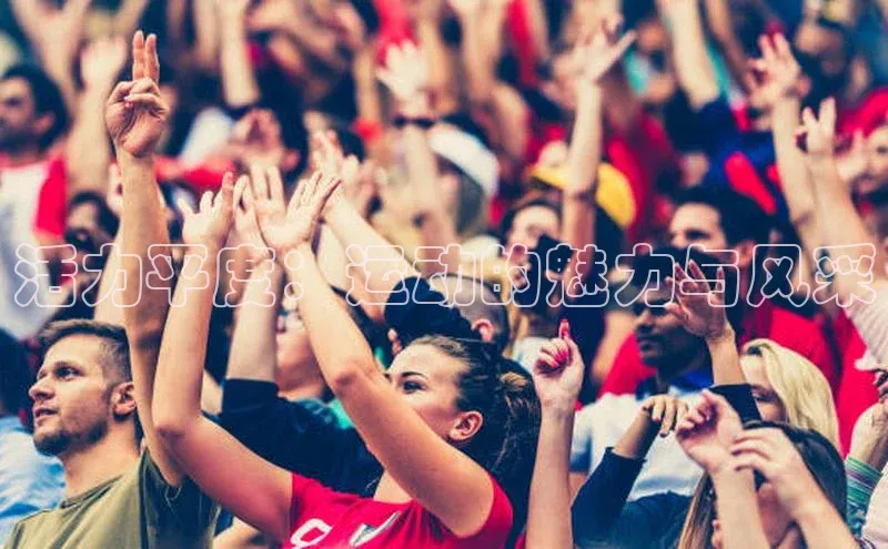 九游会·(J9)官方网站