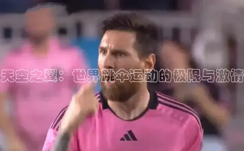 j9九游会老歌交流社区