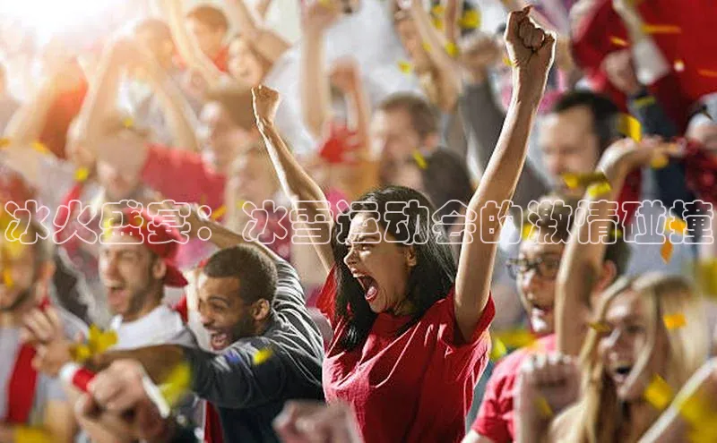 九游娱乐在线登入人口