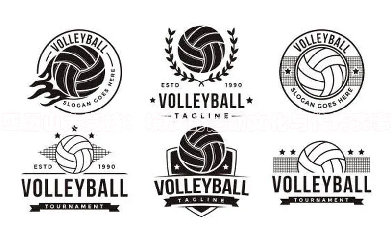 J9九游会老哥俱乐部