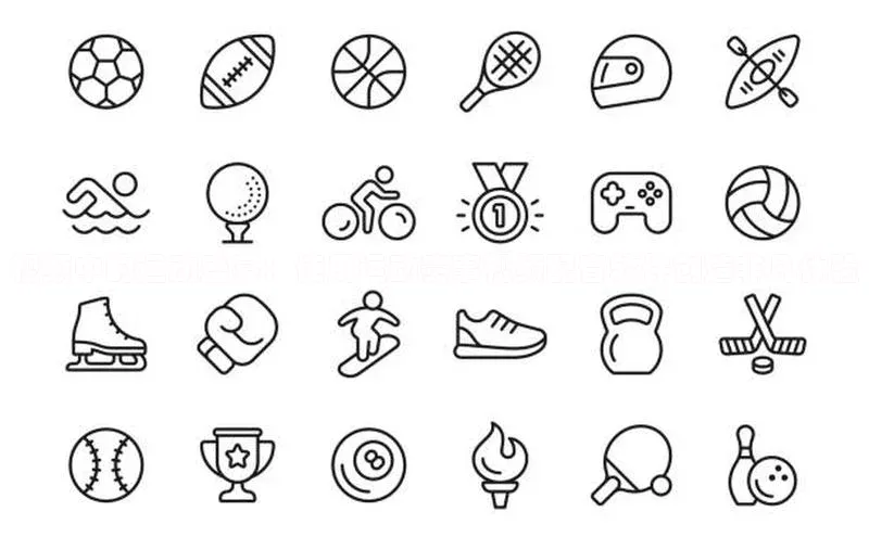 j9九游会最新地址