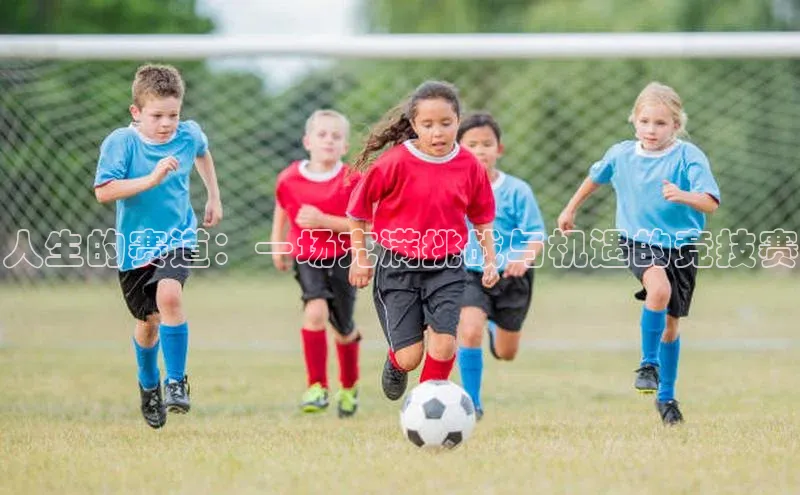 九游j9登录入口首页