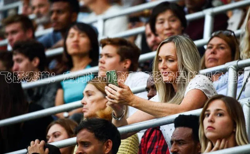 j9九游会-真人游戏第一品牌