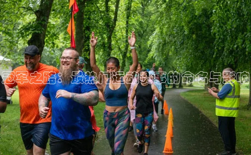 九游会ag老哥俱乐部入口