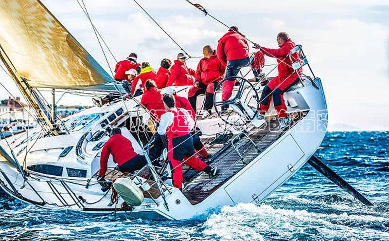 九游会登录入口官网