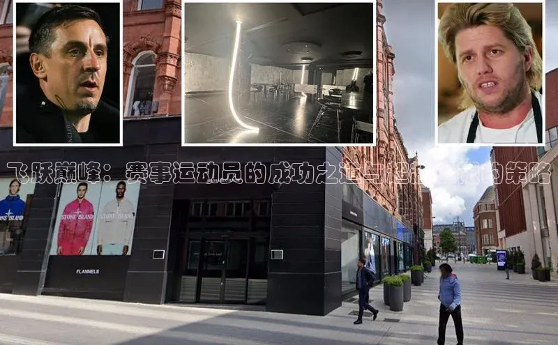 j9九游真人游戏第一平台