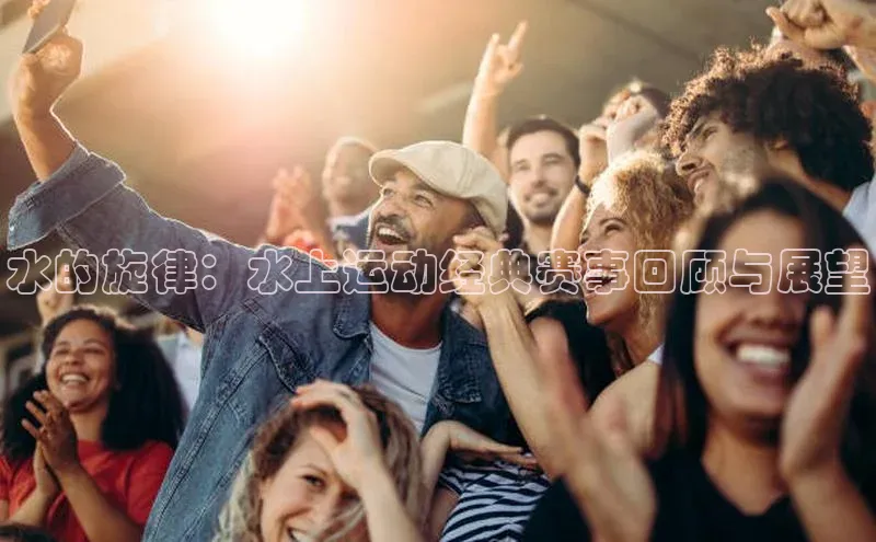 九游娱乐在线登入人口